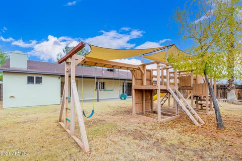 2451 E Jacinto Ave, Mesa, AZ 85204 photo 23