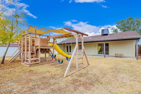 2451 E Jacinto Ave, Mesa, AZ 85204 photo 22