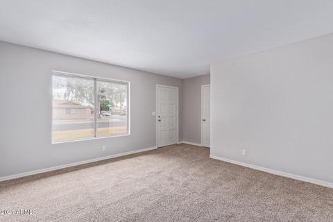 2451 E Jacinto Ave, Mesa, AZ 85204 photo 4