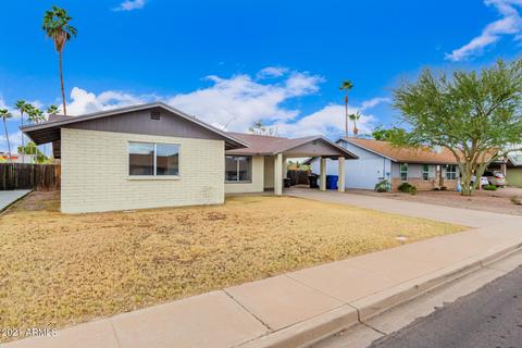 2451 E Jacinto Ave, Mesa, AZ 85204 photo 2