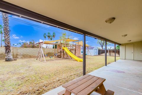 2451 E Jacinto Ave, Mesa, AZ 85204 photo 21