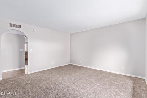 2451 E Jacinto Ave, Mesa, AZ 85204 photo 10