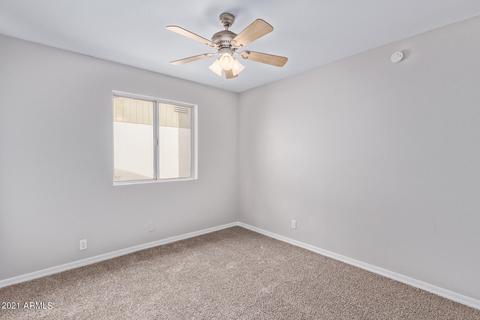 2451 E Jacinto Ave, Mesa, AZ 85204 photo 16