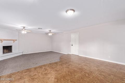2451 E Jacinto Ave, Mesa, AZ 85204 photo 5