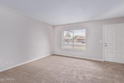 2451 E Jacinto Ave, Mesa, AZ 85204 photo 3