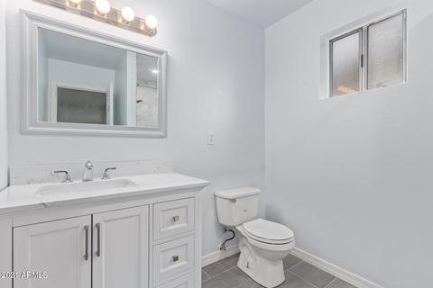 2451 E Jacinto Ave, Mesa, AZ 85204 photo 14