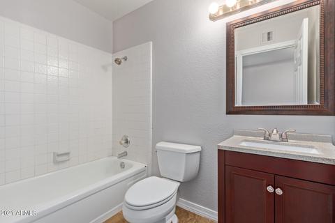 2451 E Jacinto Ave, Mesa, AZ 85204 photo 18