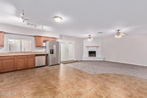 2451 E Jacinto Ave, Mesa, AZ 85204 photo 7