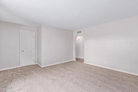 2451 E Jacinto Ave, Mesa, AZ 85204 photo 9