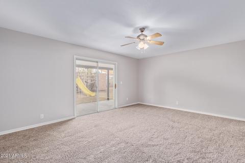 2451 E Jacinto Ave, Mesa, AZ 85204 photo 13