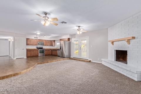 2451 E Jacinto Ave, Mesa, AZ 85204 photo 6
