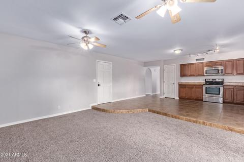2451 E Jacinto Ave, Mesa, AZ 85204 photo 8