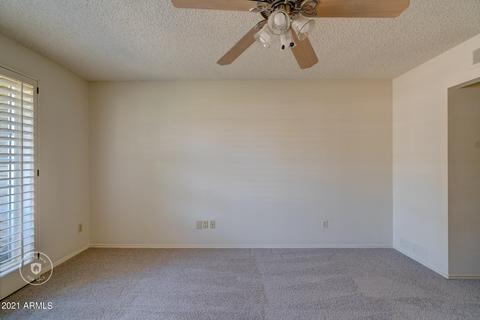 511 W Why Worry Ln, Phoenix, AZ 85021 photo 21