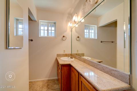511 W Why Worry Ln, Phoenix, AZ 85021 photo 23
