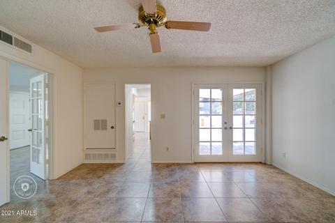 511 W Why Worry Ln, Phoenix, AZ 85021 photo 14