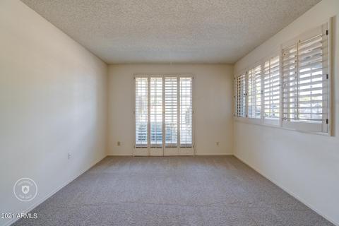 511 W Why Worry Ln, Phoenix, AZ 85021 photo 15