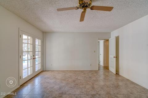 511 W Why Worry Ln, Phoenix, AZ 85021 photo 5