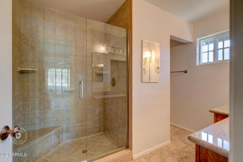 511 W Why Worry Ln, Phoenix, AZ 85021 photo 7