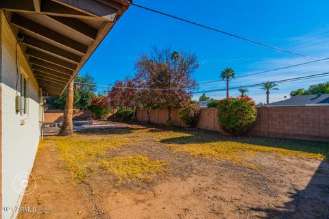 511 W Why Worry Ln, Phoenix, AZ 85021 photo 28