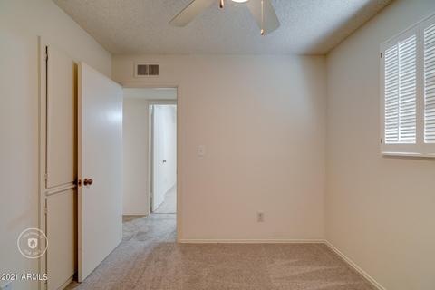 511 W Why Worry Ln, Phoenix, AZ 85021 photo 26