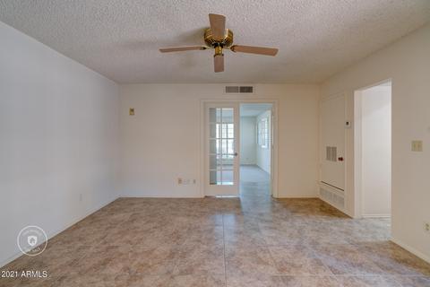 511 W Why Worry Ln, Phoenix, AZ 85021 photo 13