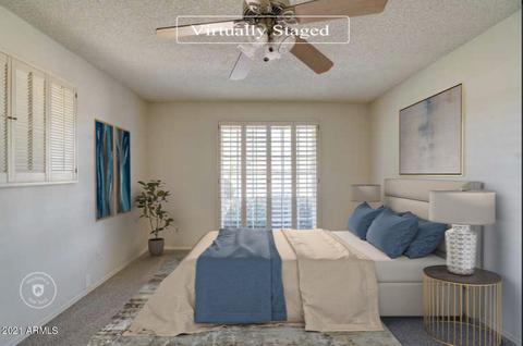 511 W Why Worry Ln, Phoenix, AZ 85021 photo 3