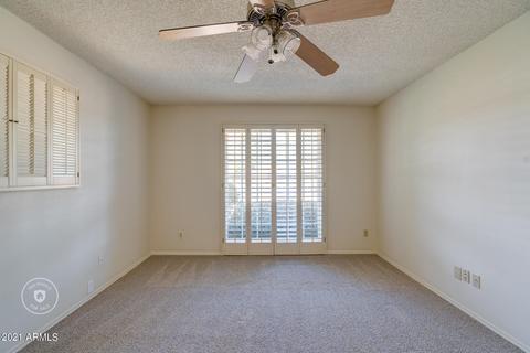 511 W Why Worry Ln, Phoenix, AZ 85021 photo 20