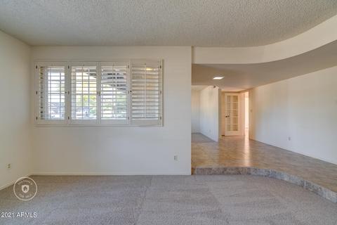 511 W Why Worry Ln, Phoenix, AZ 85021 photo 16