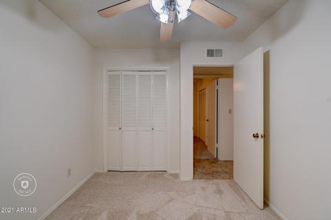 511 W Why Worry Ln, Phoenix, AZ 85021 photo 25