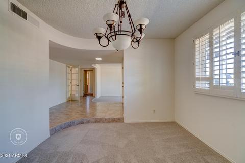 511 W Why Worry Ln, Phoenix, AZ 85021 photo 19