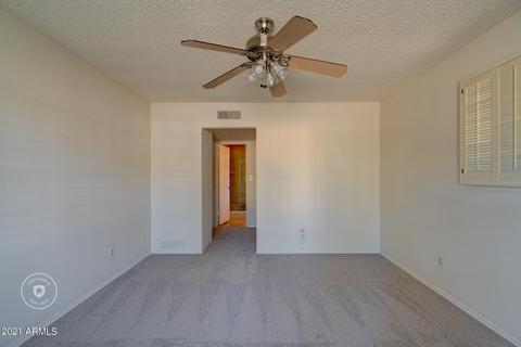 511 W Why Worry Ln, Phoenix, AZ 85021 photo 22