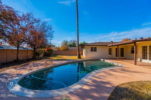 511 W Why Worry Ln, Phoenix, AZ 85021 photo 29