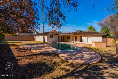 511 W Why Worry Ln, Phoenix, AZ 85021 photo 8