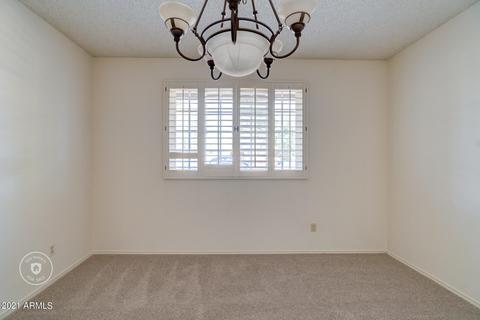 511 W Why Worry Ln, Phoenix, AZ 85021 photo 18