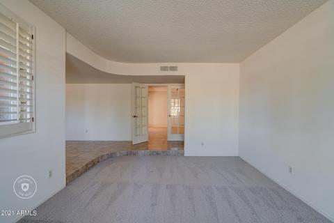 511 W Why Worry Ln, Phoenix, AZ 85021 photo 17