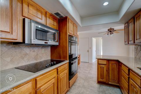 511 W Why Worry Ln, Phoenix, AZ 85021 photo 10
