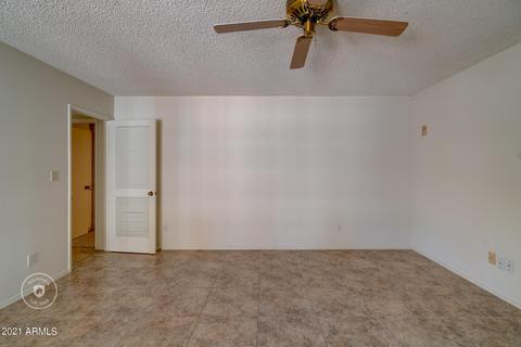 511 W Why Worry Ln, Phoenix, AZ 85021 photo 12