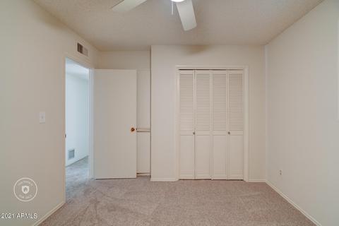 511 W Why Worry Ln, Phoenix, AZ 85021 photo 24