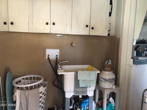1417 D Ave, Douglas, AZ 85607 photo 11