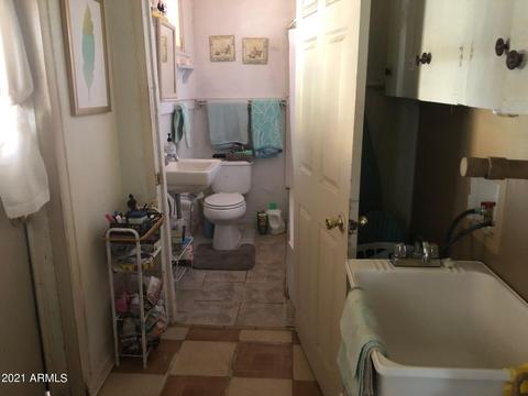 1417 D Ave, Douglas, AZ 85607 photo 10