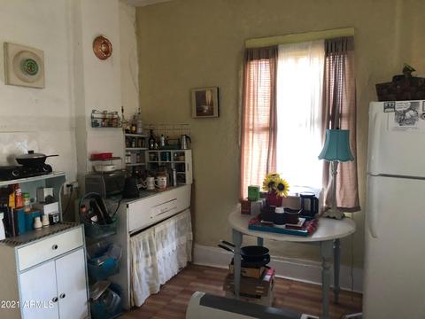 1417 D Ave, Douglas, AZ 85607 photo 6