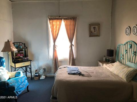 1417 D Ave, Douglas, AZ 85607 photo 7