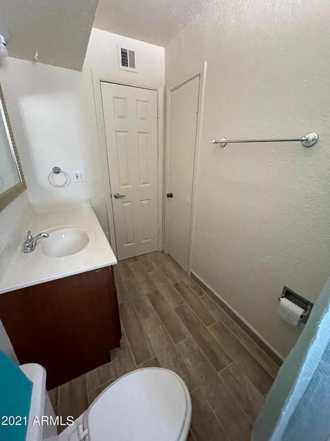2853 E Wier Ave, Phoenix, AZ 85040 photo 21