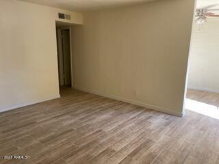 2853 E Wier Ave, Phoenix, AZ 85040 photo 11