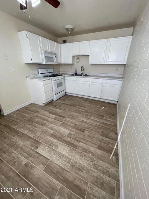 2853 E Wier Ave, Phoenix, AZ 85040 photo 16