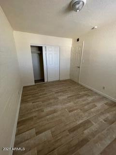2853 E Wier Ave, Phoenix, AZ 85040 photo 19