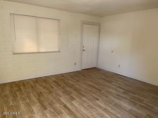 2853 E Wier Ave, Phoenix, AZ 85040 photo 10