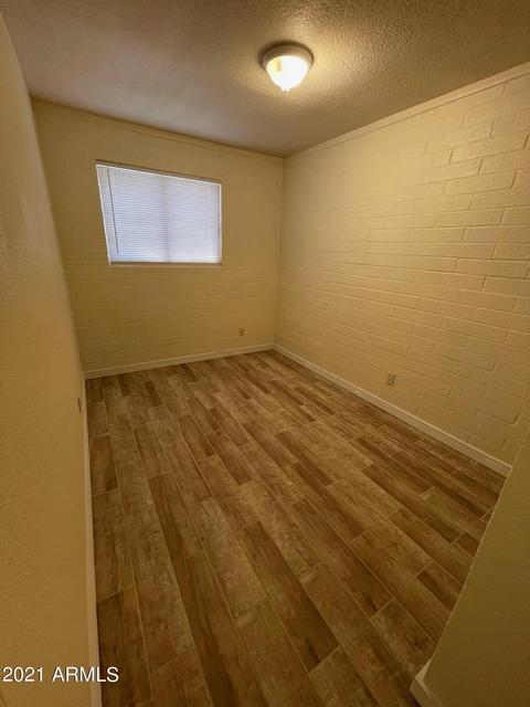 2853 E Wier Ave, Phoenix, AZ 85040 photo 20
