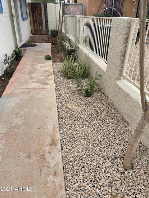 2853 E Wier Ave, Phoenix, AZ 85040 photo 8