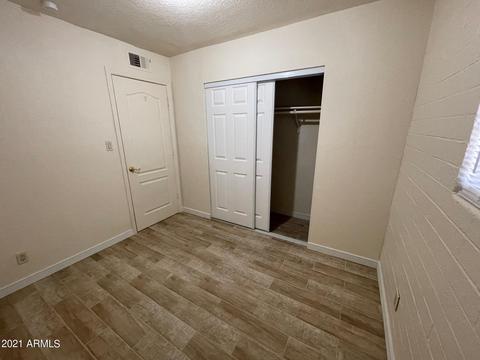 2853 E Wier Ave, Phoenix, AZ 85040 photo 13